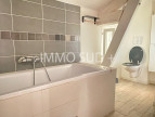 vente Maison Vif