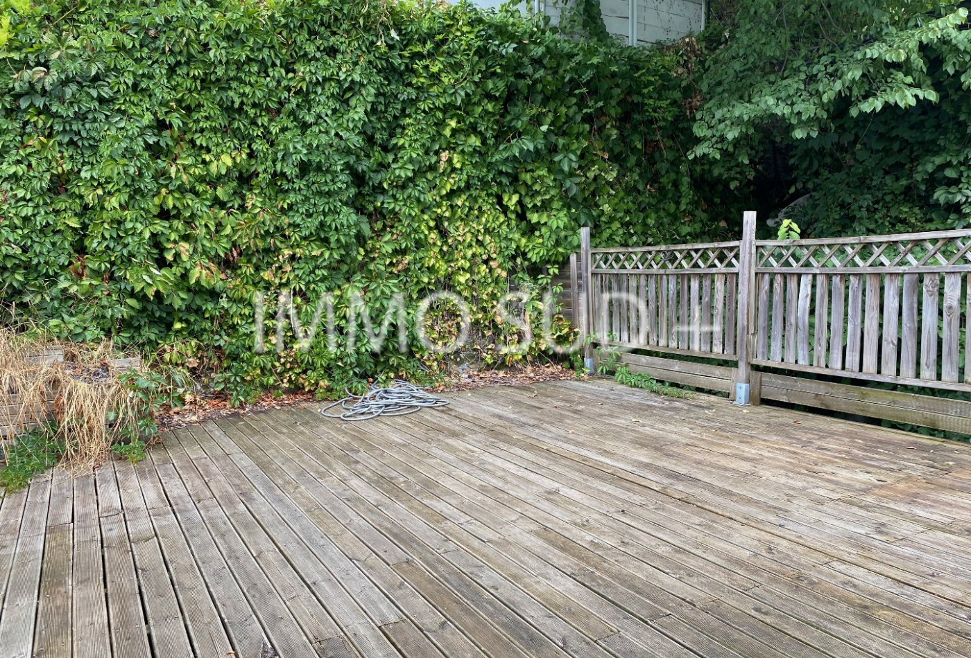 vente Maison Vif - Photo 4