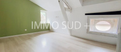 vente Maison Vif