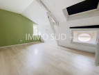 vente Maison Vif