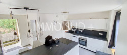 vente Maison Vif