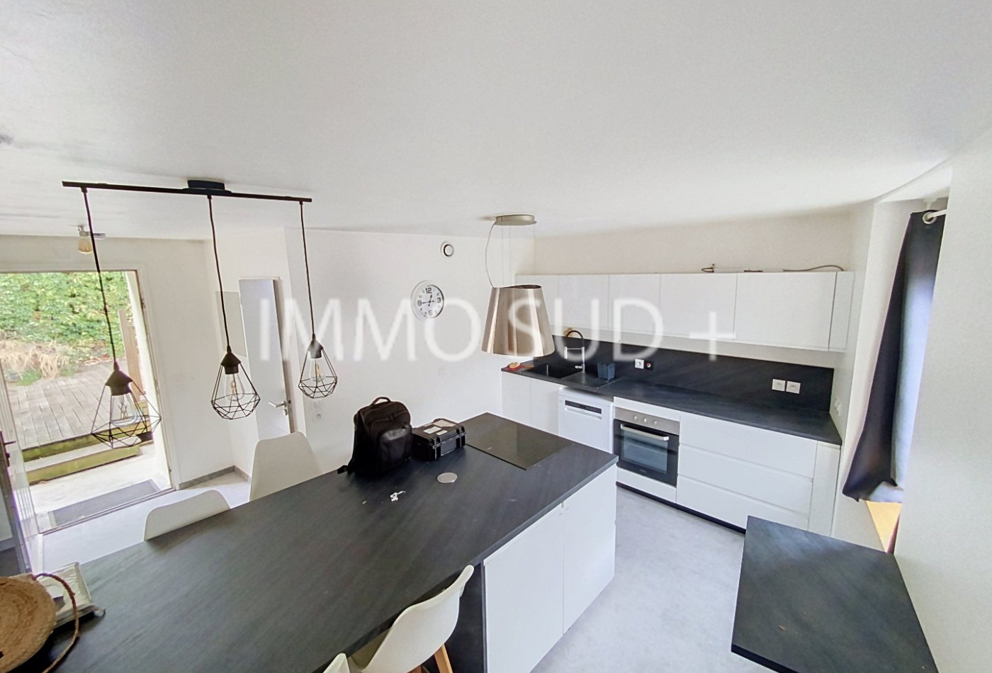 vente Maison Vif - Photo 3