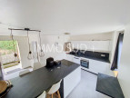 vente Maison Vif