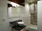 vente Appartement Grenoble
