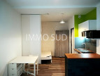 vente Appartement Grenoble