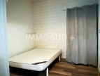vente Appartement Grenoble