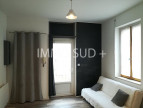 vente Appartement Grenoble