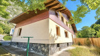 vente Maison Livet Et Gavet
