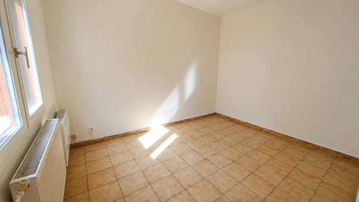 vente Maison Livet Et Gavet - Photo 8