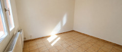 vente Maison Livet Et Gavet