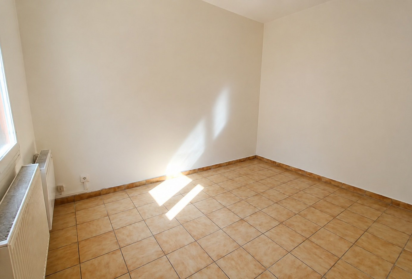 vente Maison Livet Et Gavet - Photo 8