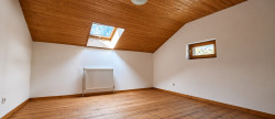 vente Maison Livet Et Gavet