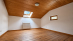 vente Maison Livet Et Gavet