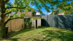 vente Maison Livet Et Gavet