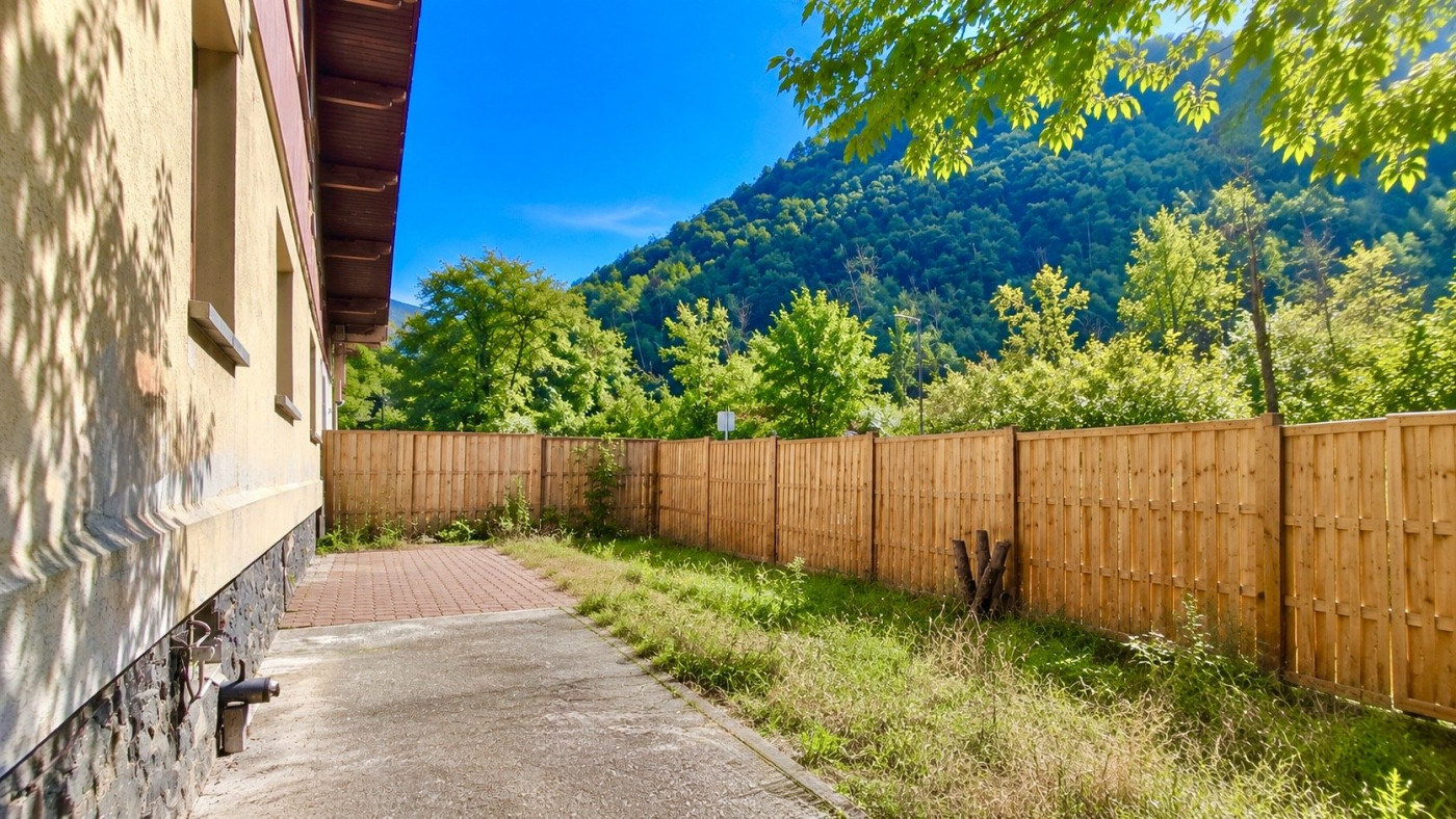 vente Maison Livet Et Gavet - Photo 2