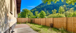 vente Maison Livet Et Gavet