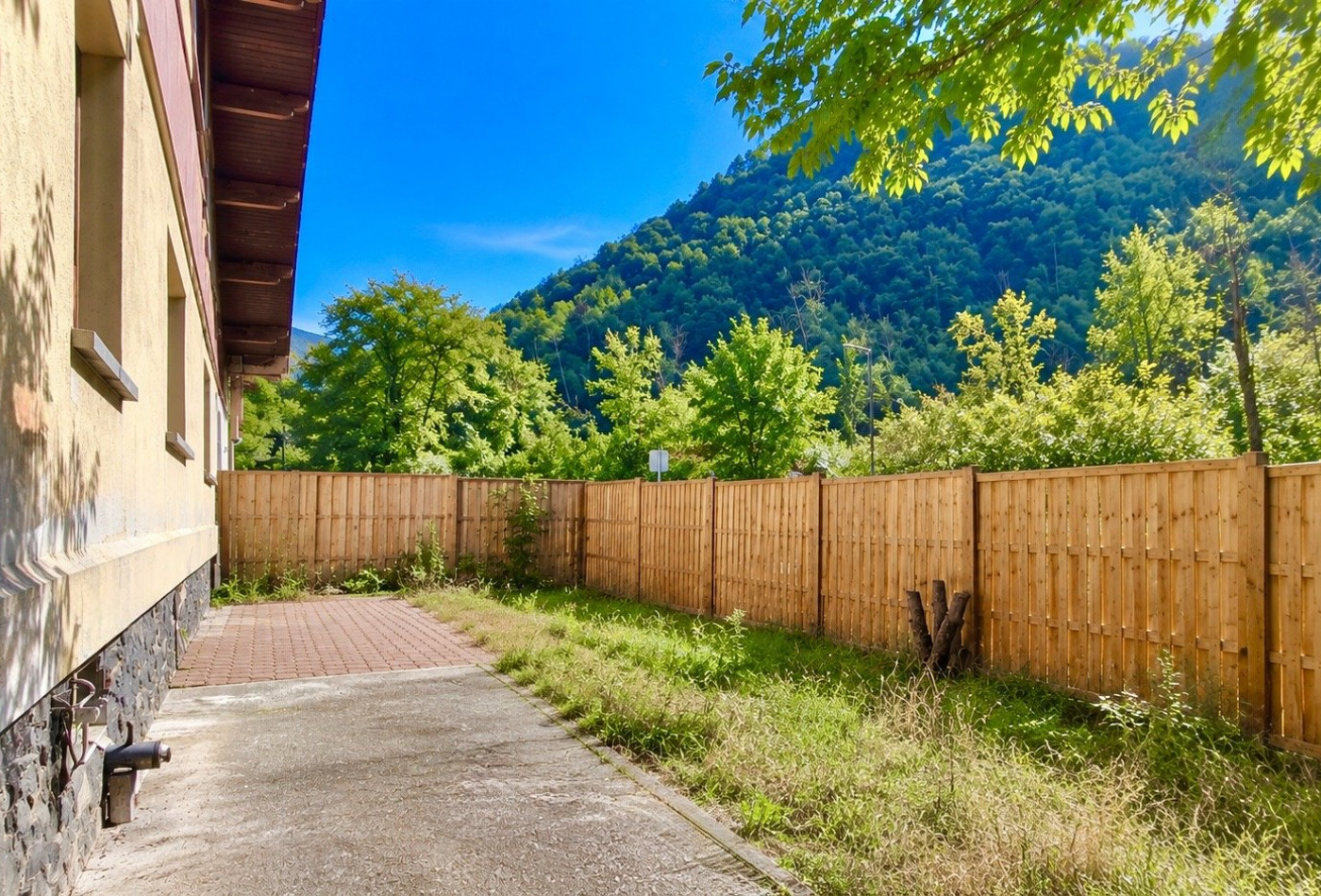 vente Maison Livet Et Gavet - Photo 2