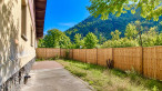 vente Maison Livet Et Gavet