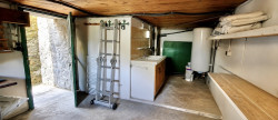 vente Maison Livet Et Gavet