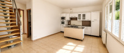 vente Maison Livet Et Gavet