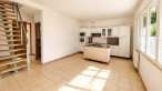 vente Maison Livet Et Gavet