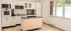 vente Maison Livet Et Gavet