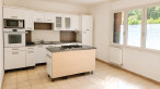 vente Maison Livet Et Gavet