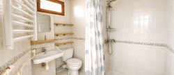 vente Maison Livet Et Gavet