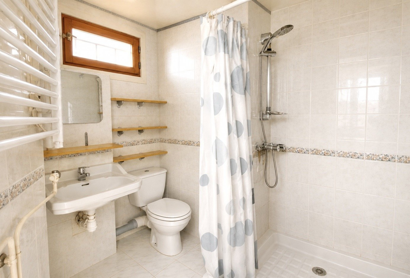 vente Maison Livet Et Gavet - Photo 6