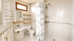 vente Maison Livet Et Gavet