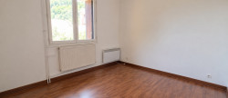 vente Maison Livet Et Gavet