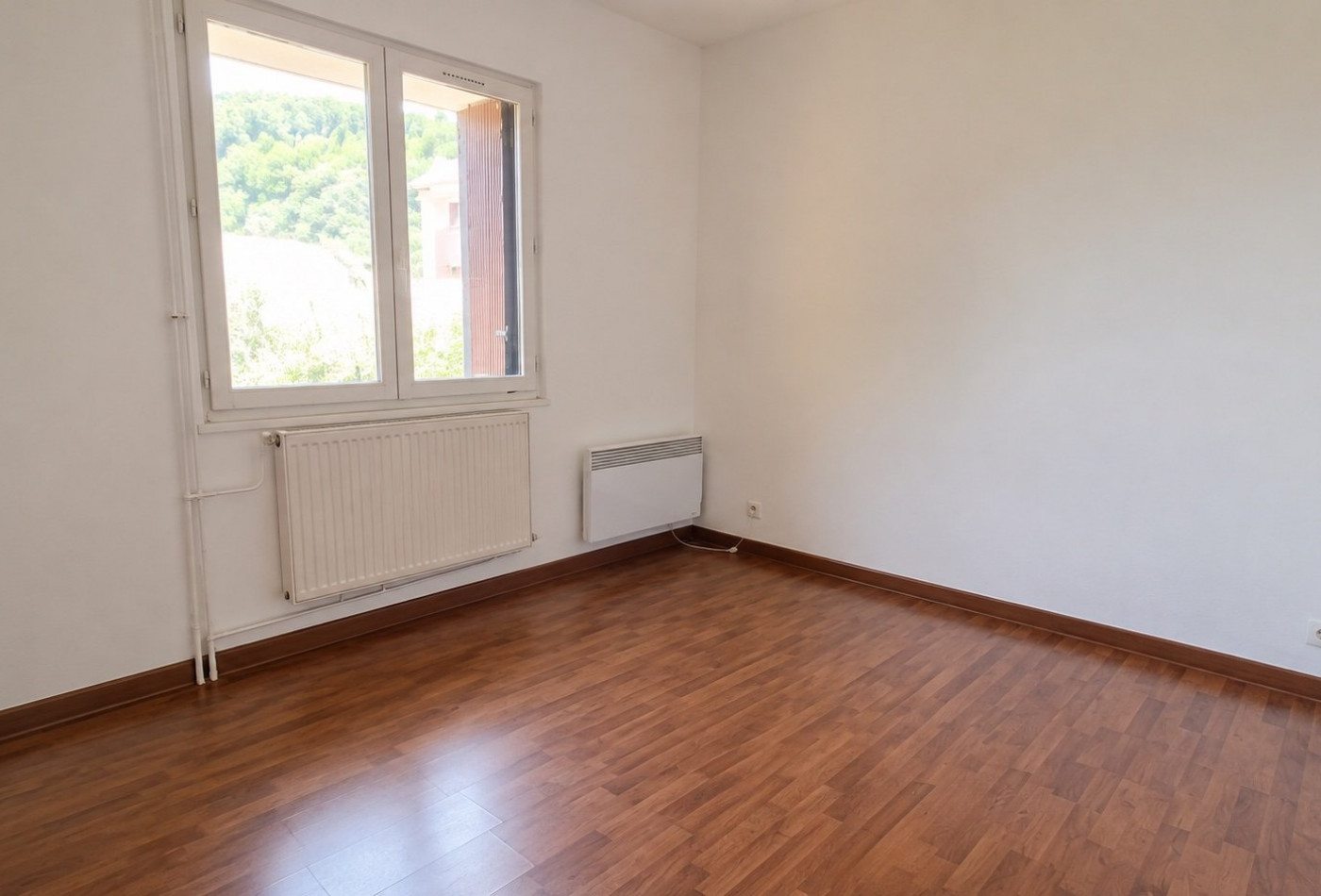 vente Maison Livet Et Gavet - Photo 7