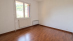 vente Maison Livet Et Gavet