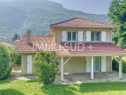 vente Maison Vif