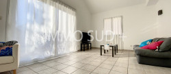 vente Maison Vif