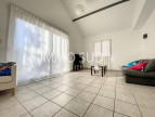 vente Maison Vif