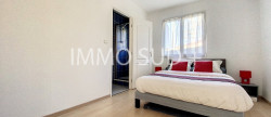 vente Maison Vif