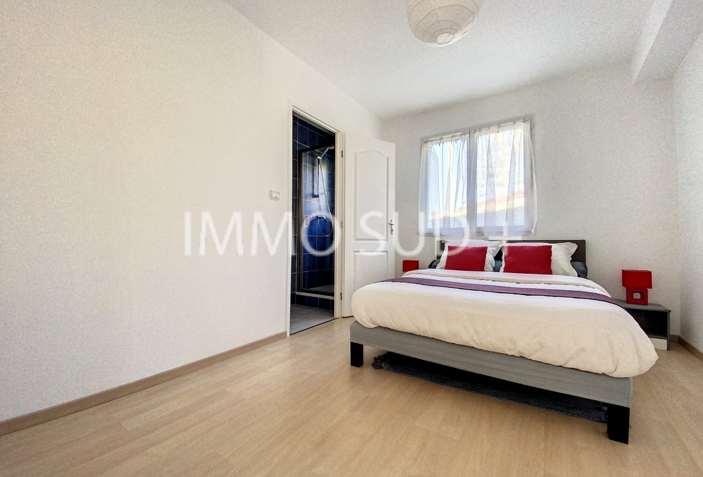 vente Maison Vif - Photo 4