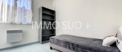 vente Maison Vif