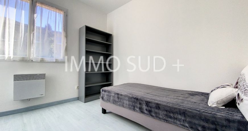 vente Maison Vif