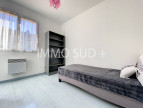 vente Maison Vif