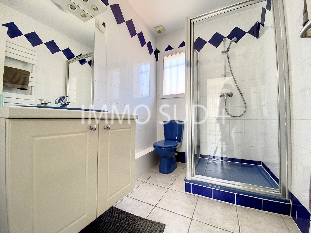 vente Maison Vif - Photo 6