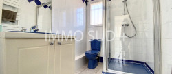 vente Maison Vif