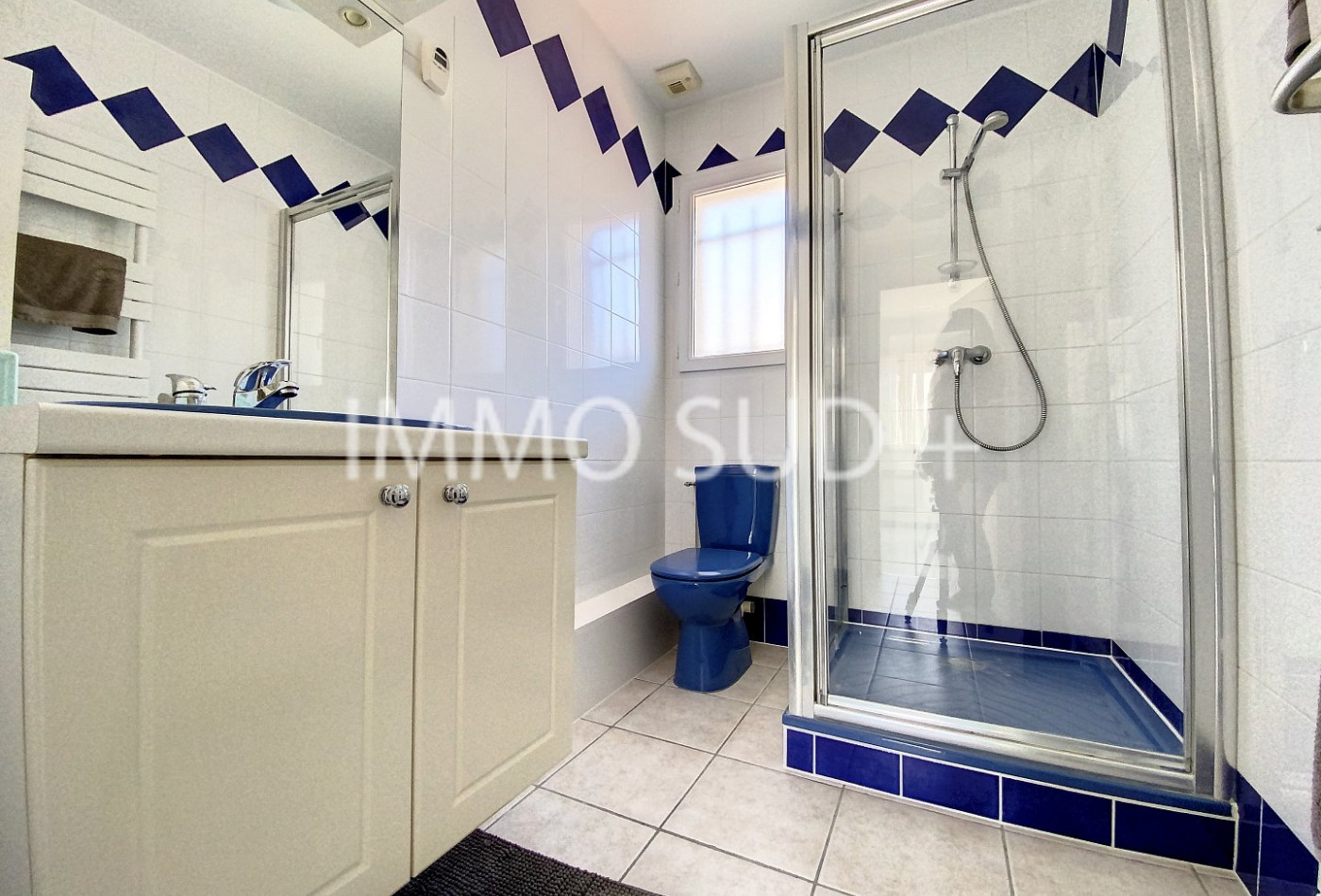 vente Maison Vif - Photo 6