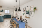 vente Maison Vif
