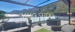 vente Appartement Vif