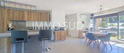 vente Appartement Vif