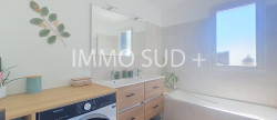 vente Appartement Vif