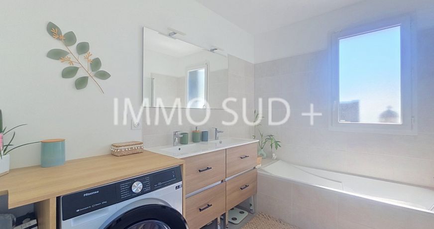 vente Appartement Vif