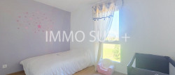 vente Appartement Vif